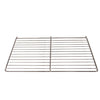 Grilling Rack - AD797  Buffalo   
