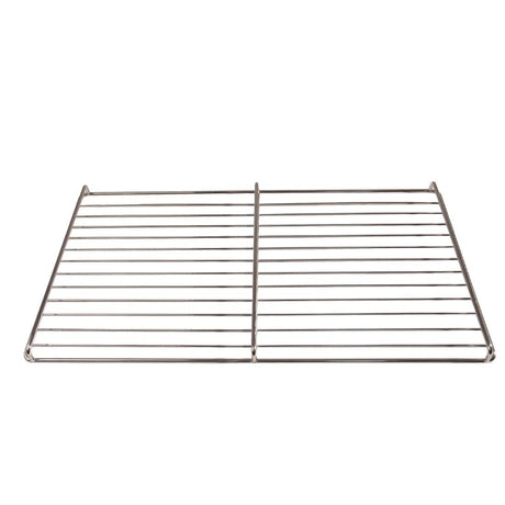 Grilling Rack - AD797  Buffalo   