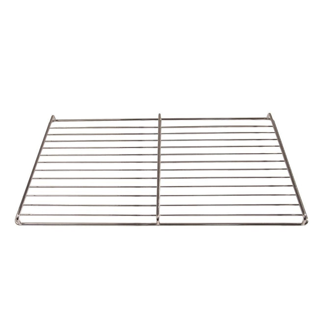 Grilling Rack - AD797  Buffalo   