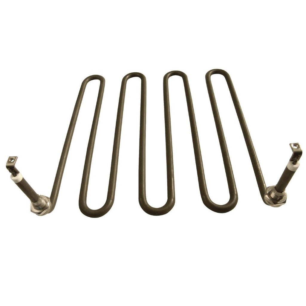 Element - AD798  Buffalo   