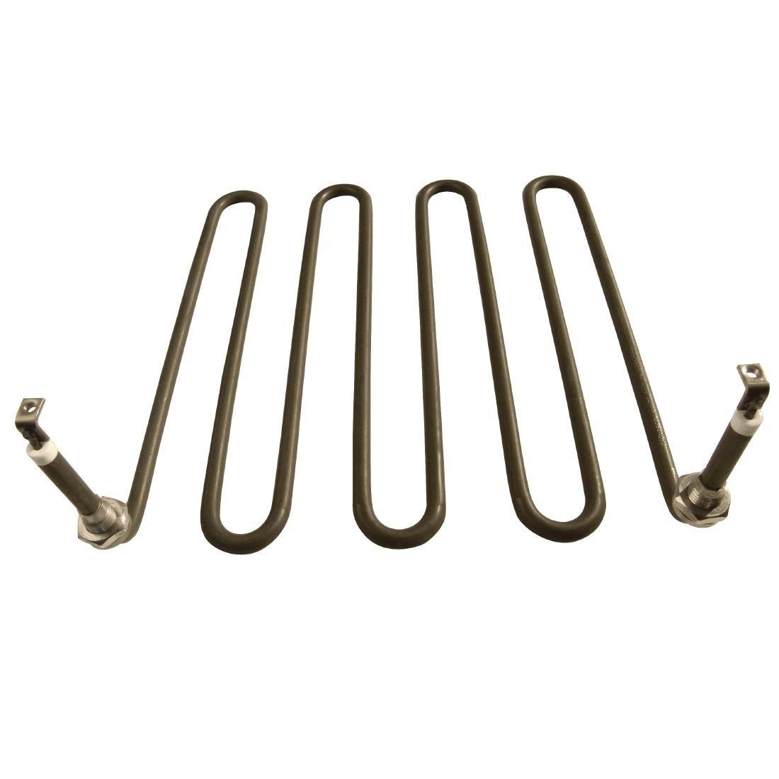 Element - AD798  Buffalo   