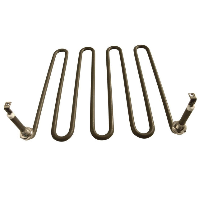 Element - AD798  Buffalo   