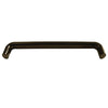 Handle - AD799  Buffalo   