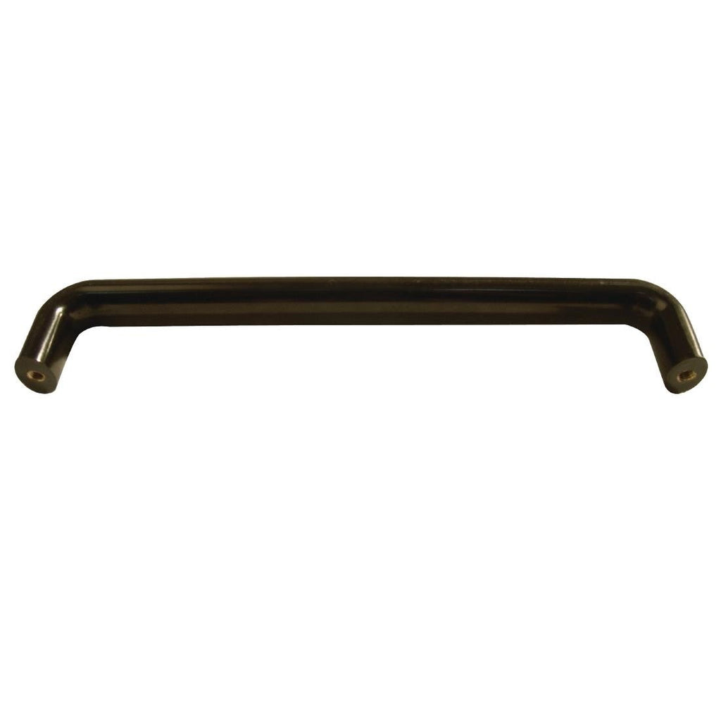 Handle - AD799  Buffalo   