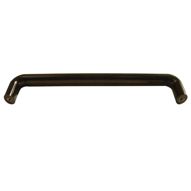 Handle - AD799  Buffalo   