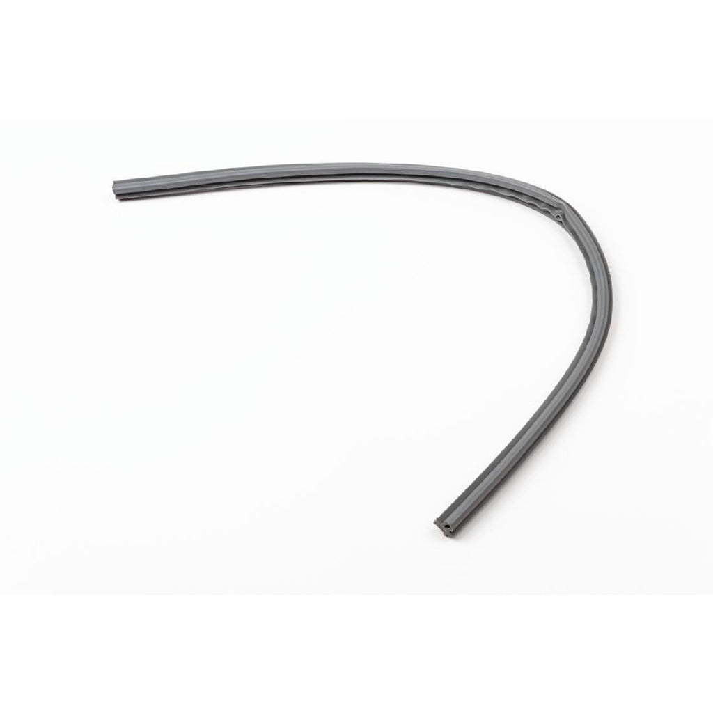 Gasket - AD887  Polar   