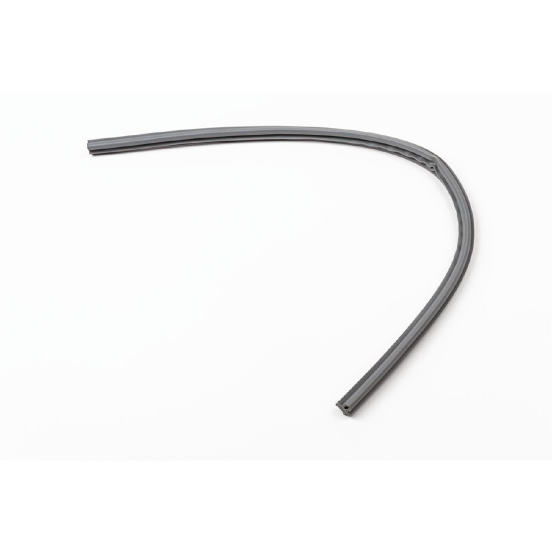 Gasket - AD887  Polar   