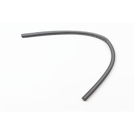 Gasket - AD887  Polar   