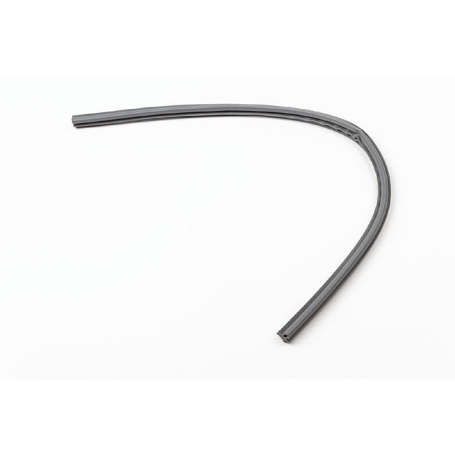 Gasket - AD887  Polar   