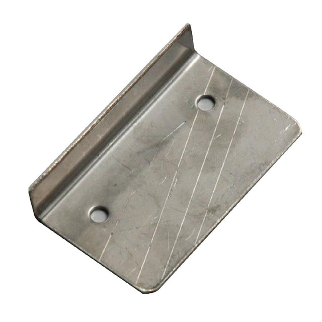 Lock Clasp - AD902  Polar   