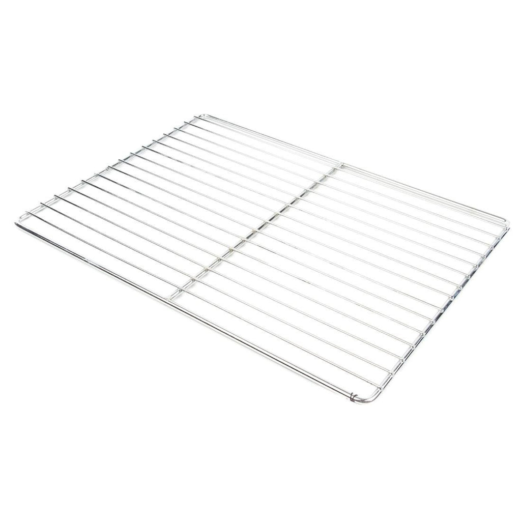 Shelf - AD918  Polar   