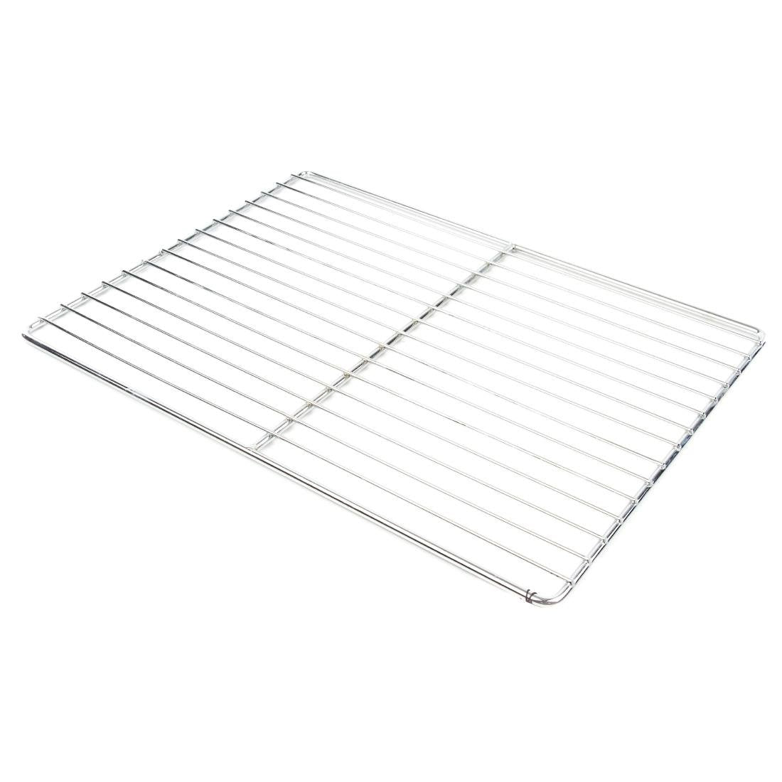 Shelf - AD918  Polar   