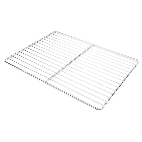 Shelf - AD918  Polar   