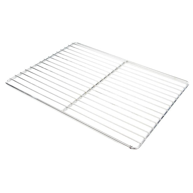 Shelf - AD918  Polar   