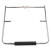 Buffalo Handle Assembly - AD926  Buffalo   