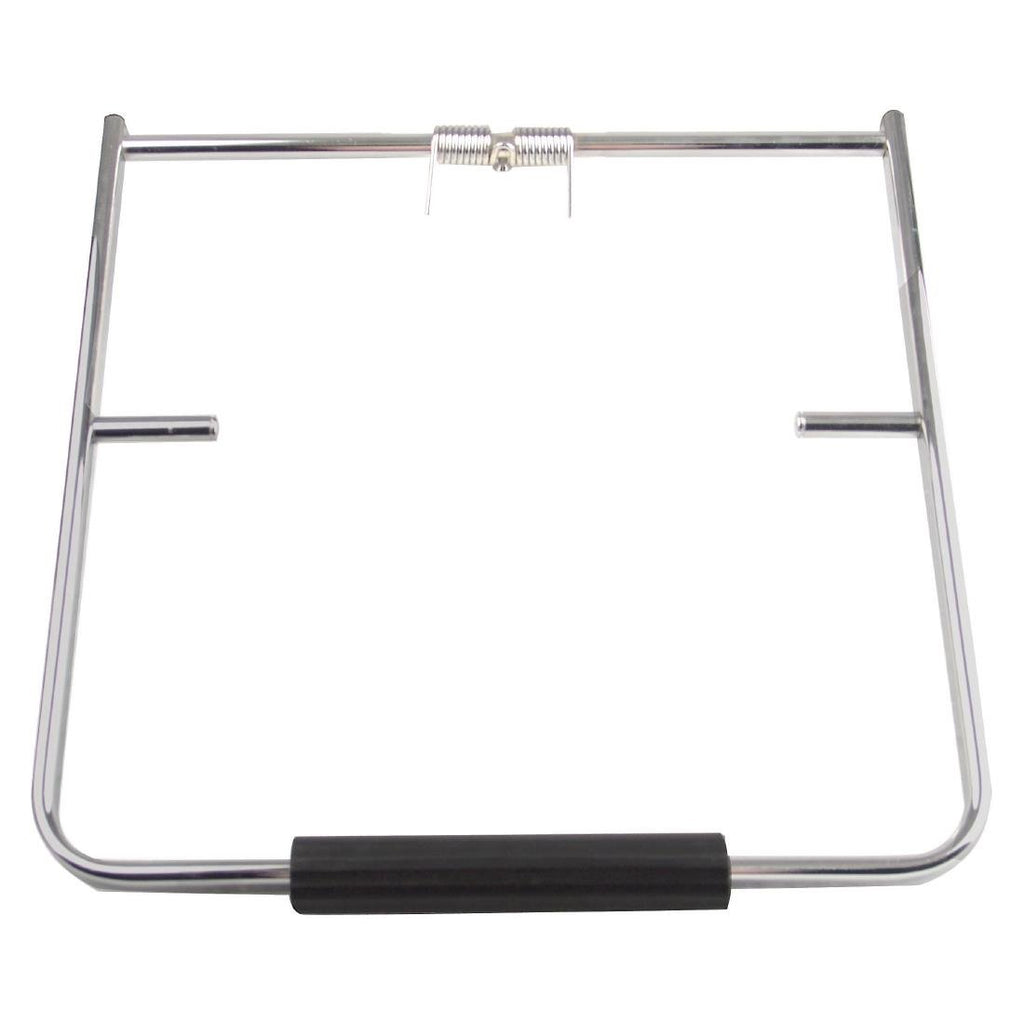 Buffalo Handle Assembly - AD926  Buffalo   