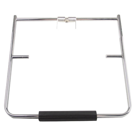 Buffalo Handle Assembly - AD926  Buffalo   