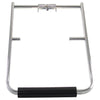 Buffalo Right Hand Handle Assembly - AD924  Buffalo   