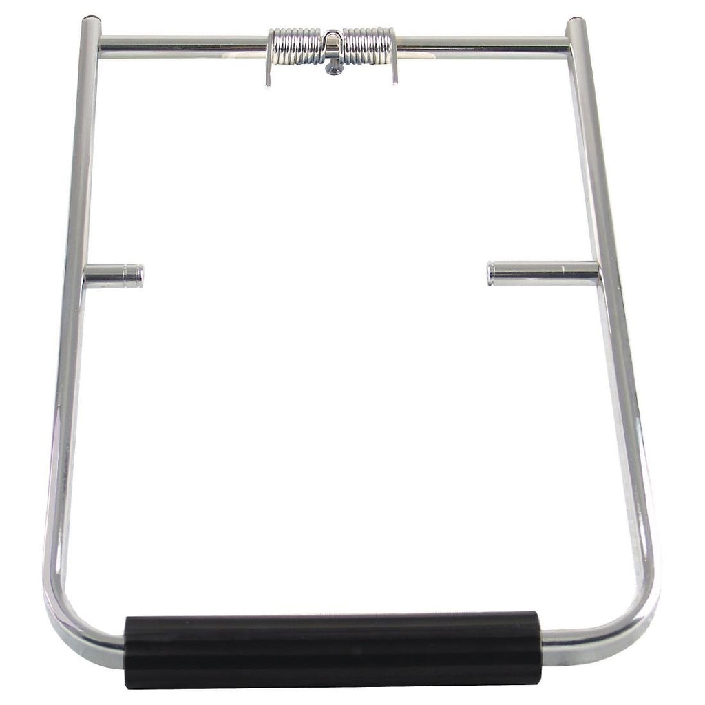 Buffalo Right Hand Handle Assembly - AD924  Buffalo   