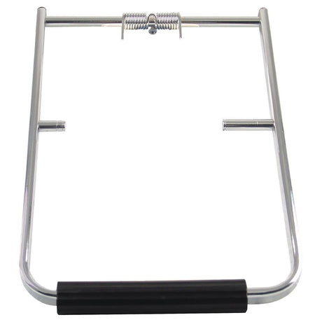 Buffalo Right Hand Handle Assembly - AD924  Buffalo   