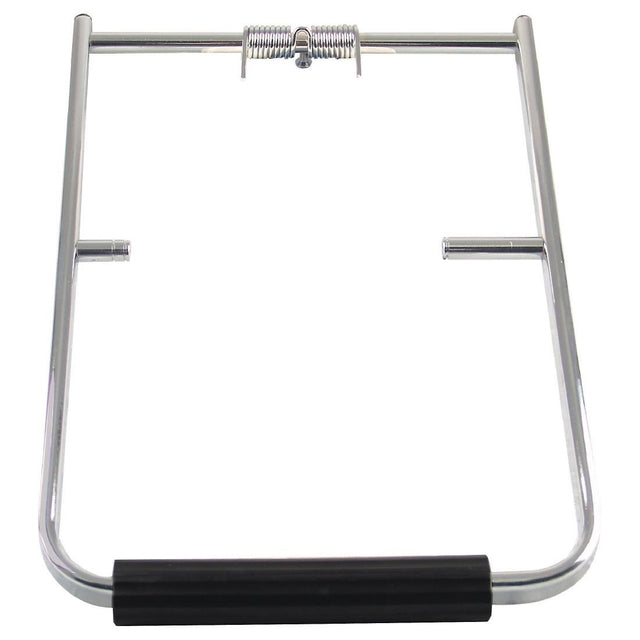 Buffalo Right Hand Handle Assembly - AD924  Buffalo   