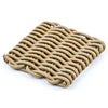 Wicker Swatch - AD930  Bolero   