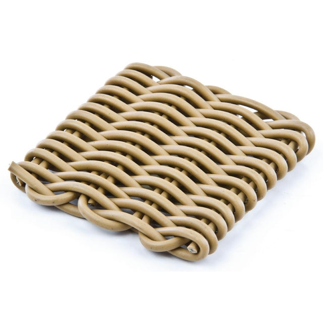 Wicker Swatch - AD930  Bolero   