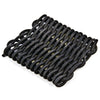 Wicker Swatch - AD931  Bolero   