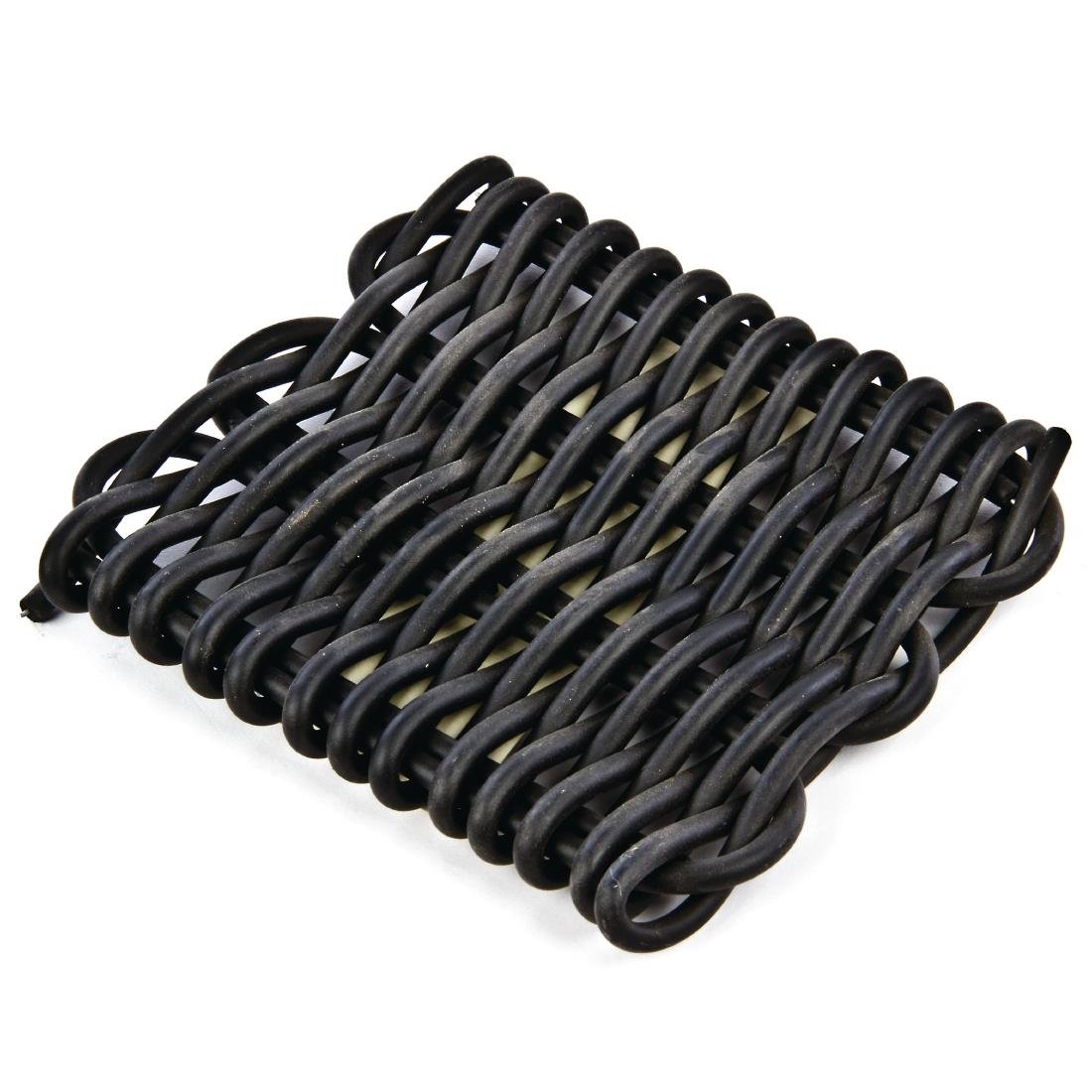 Wicker Swatch - AD931  Bolero   
