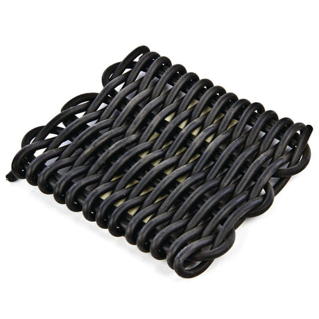 Wicker Swatch - AD931  Bolero   