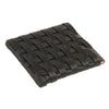 Wicker Swatch - AD934  Bolero   