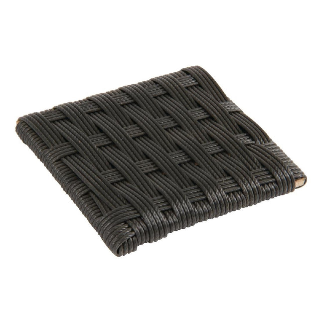 Wicker Swatch - AD934  Bolero   