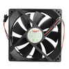 Polar Fan - AD940  Polar   