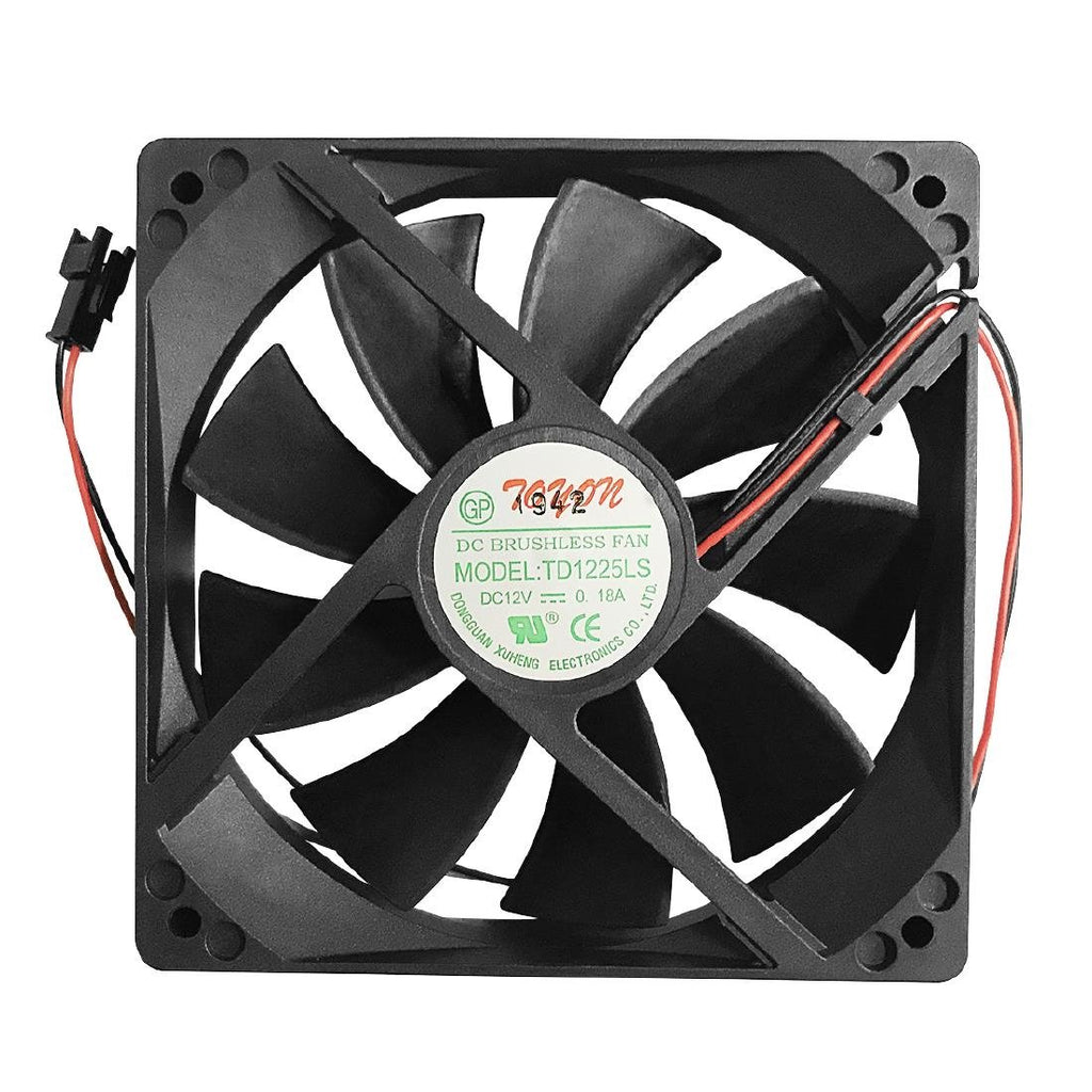 Polar Fan - AD940  Polar   