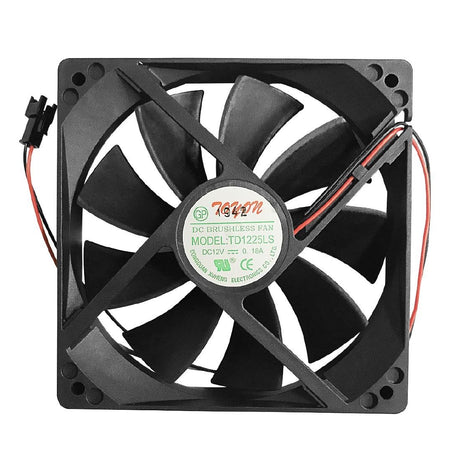 Polar Fan - AD940  Polar   