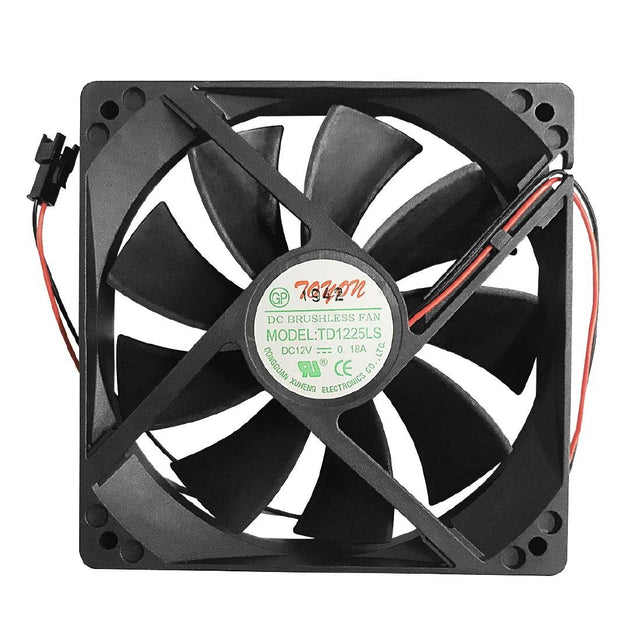 Polar Fan - AD940  Polar   