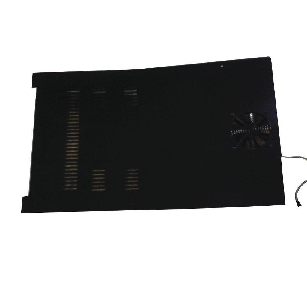 Polar Upper Vent Board - AD941  Polar   