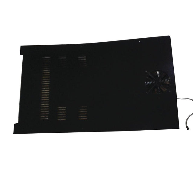 Polar Upper Vent Board - AD941  Polar   