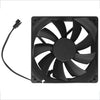 Polar Extractor Fan - AD952  Polar   