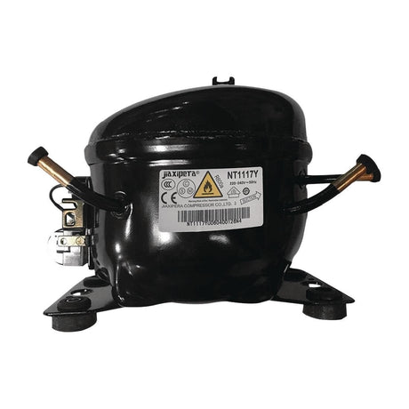 Polar Compressor - AD953  Polar   