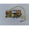 Switch Power Board - AD956  Polar   