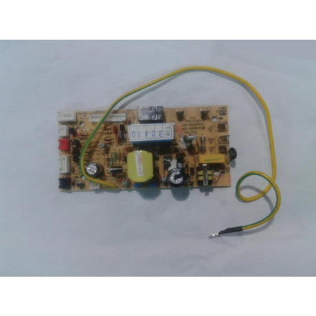 Switch Power Board - AD956  Polar   