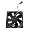 Inner Fan - AD958  Polar   