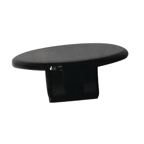 Buffalo Display Cover - AD970  Buffalo   
