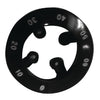 Buffalo Timer Dial - AD971  Buffalo   