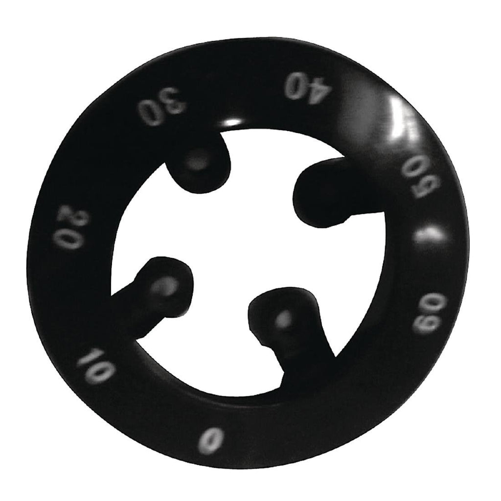 Buffalo Timer Dial - AD971  Buffalo   