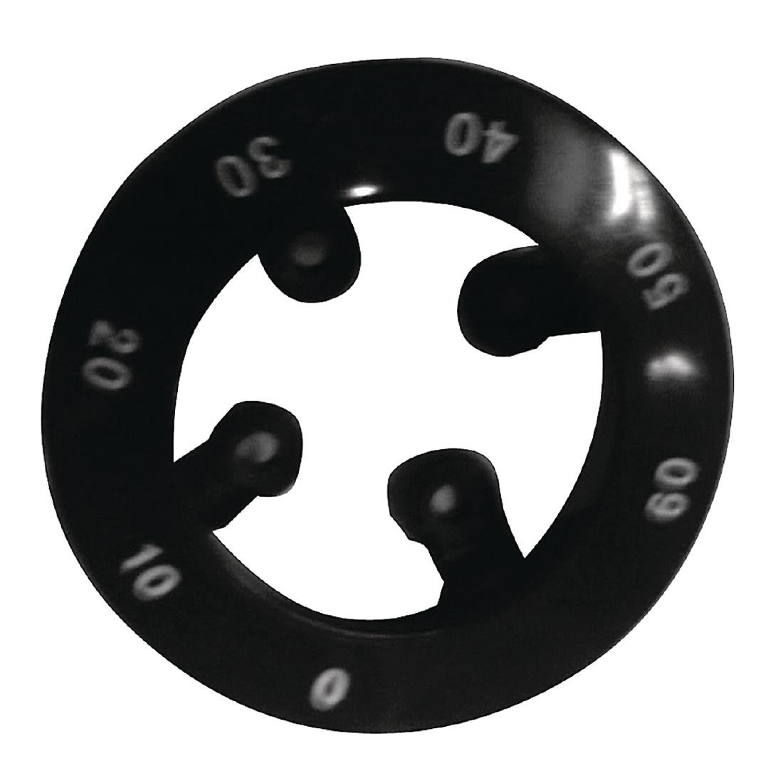 Buffalo Timer Dial - AD971  Buffalo   