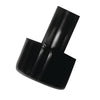 Buffalo Timer Knob - AD972  Buffalo   
