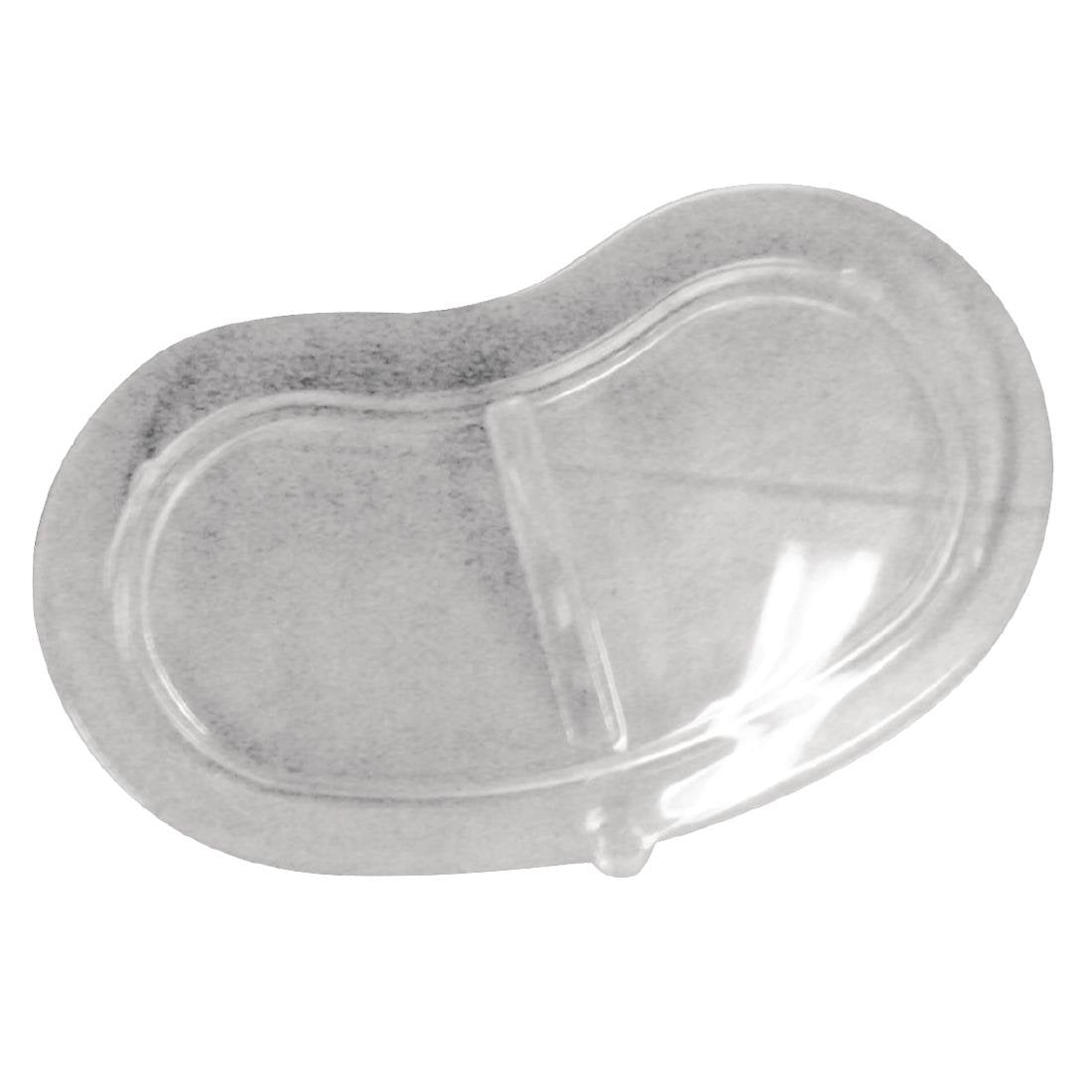 Buffalo Lid Insert - AD974  Buffalo   