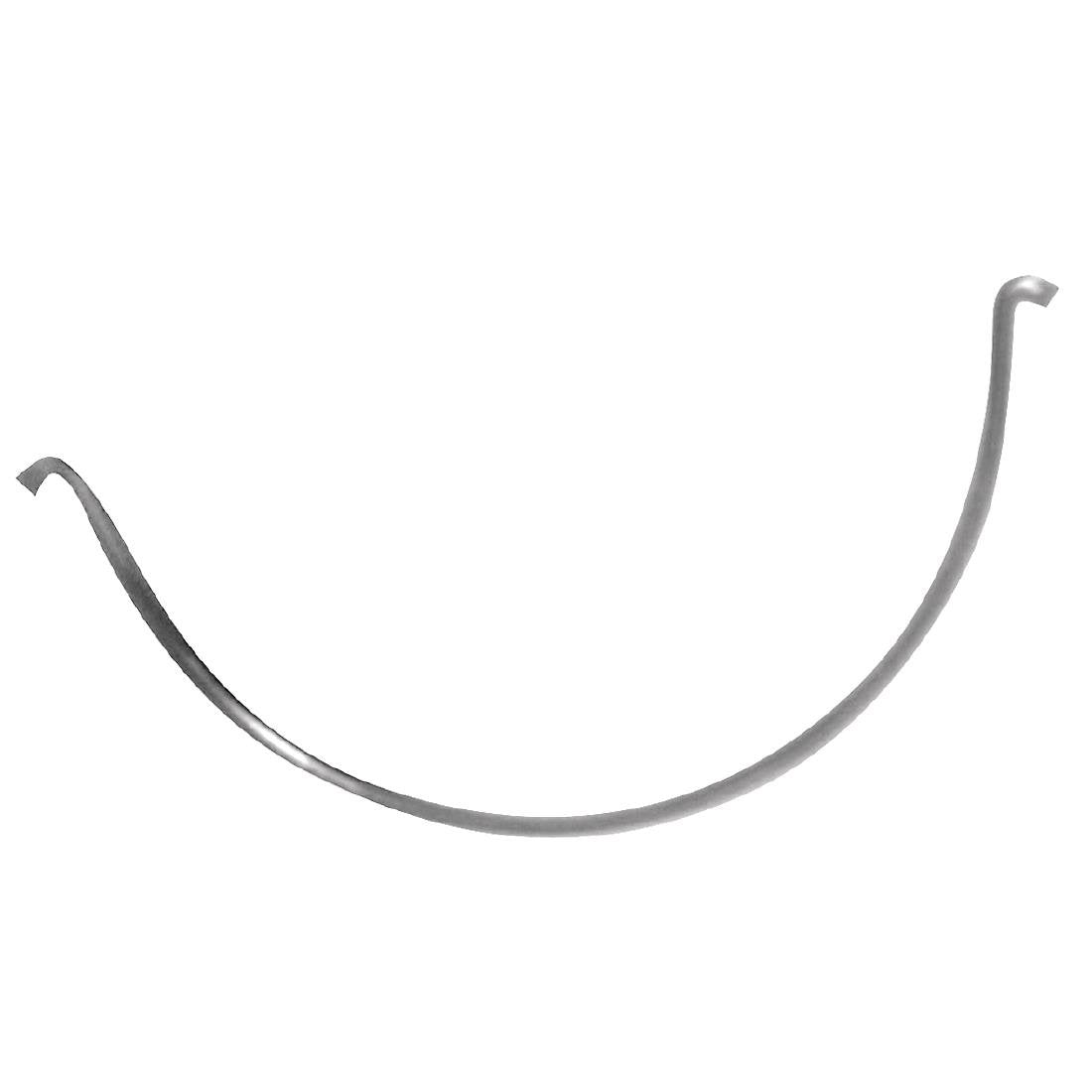 Buffalo Pot Handle - AD975  Buffalo   
